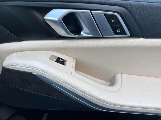 2022 BMW X5 40i - Photo 23