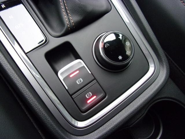 Bild des Autos 24