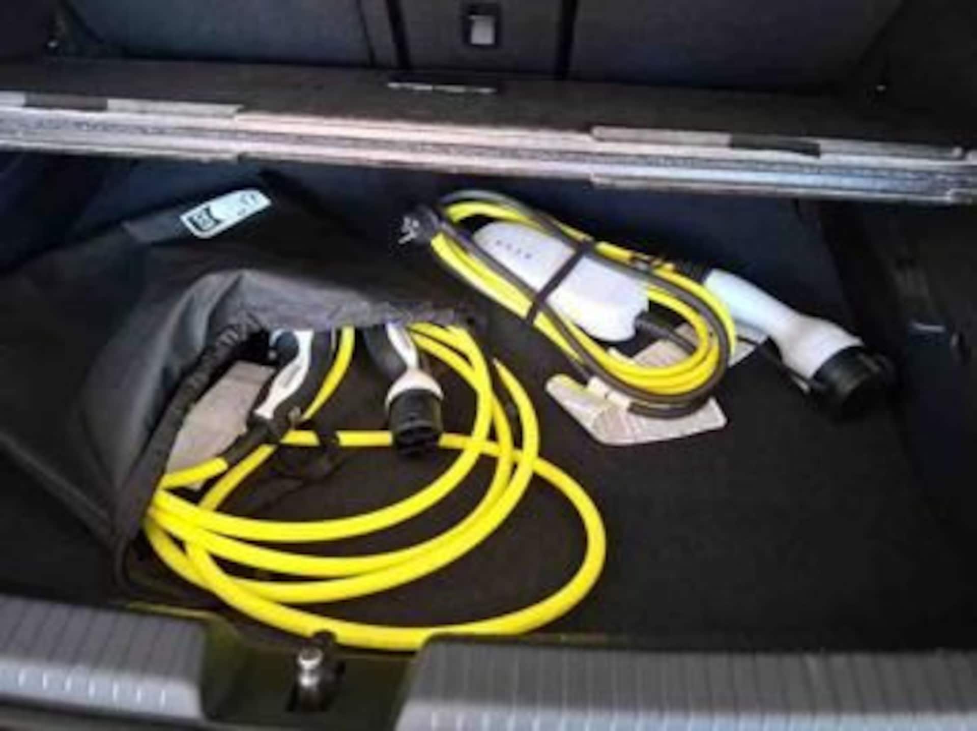 Volkswagen ID.3 MOVE Pro