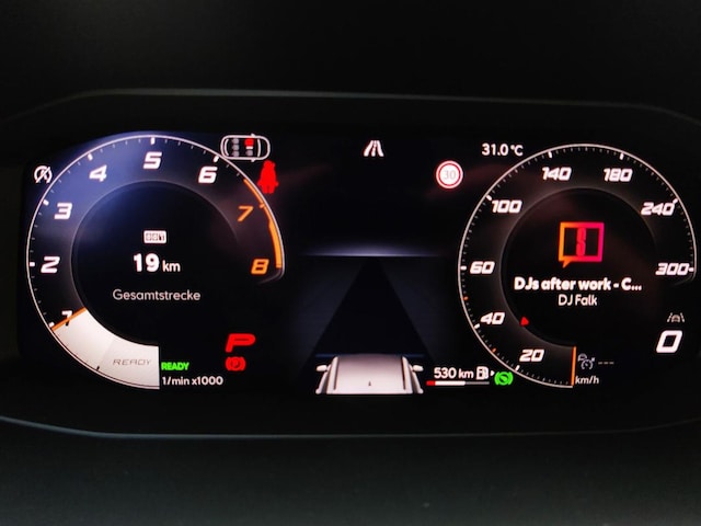 Bild des Autos 14