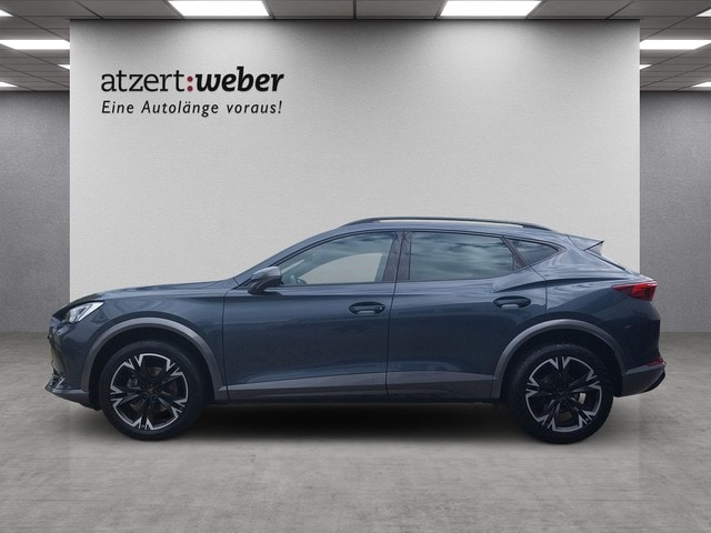 Bild des Autos 4