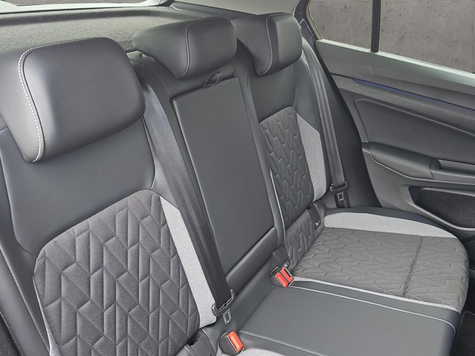 Volkswagen Golf – Bild 18