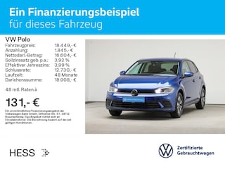 zweites Vorschaubild