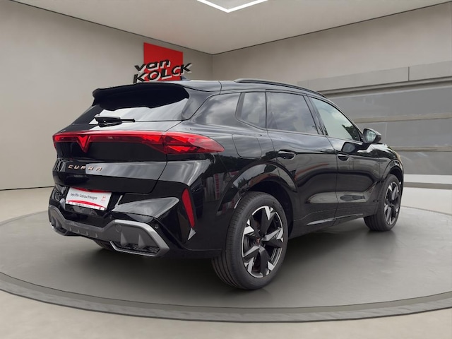 Bild des Autos 6