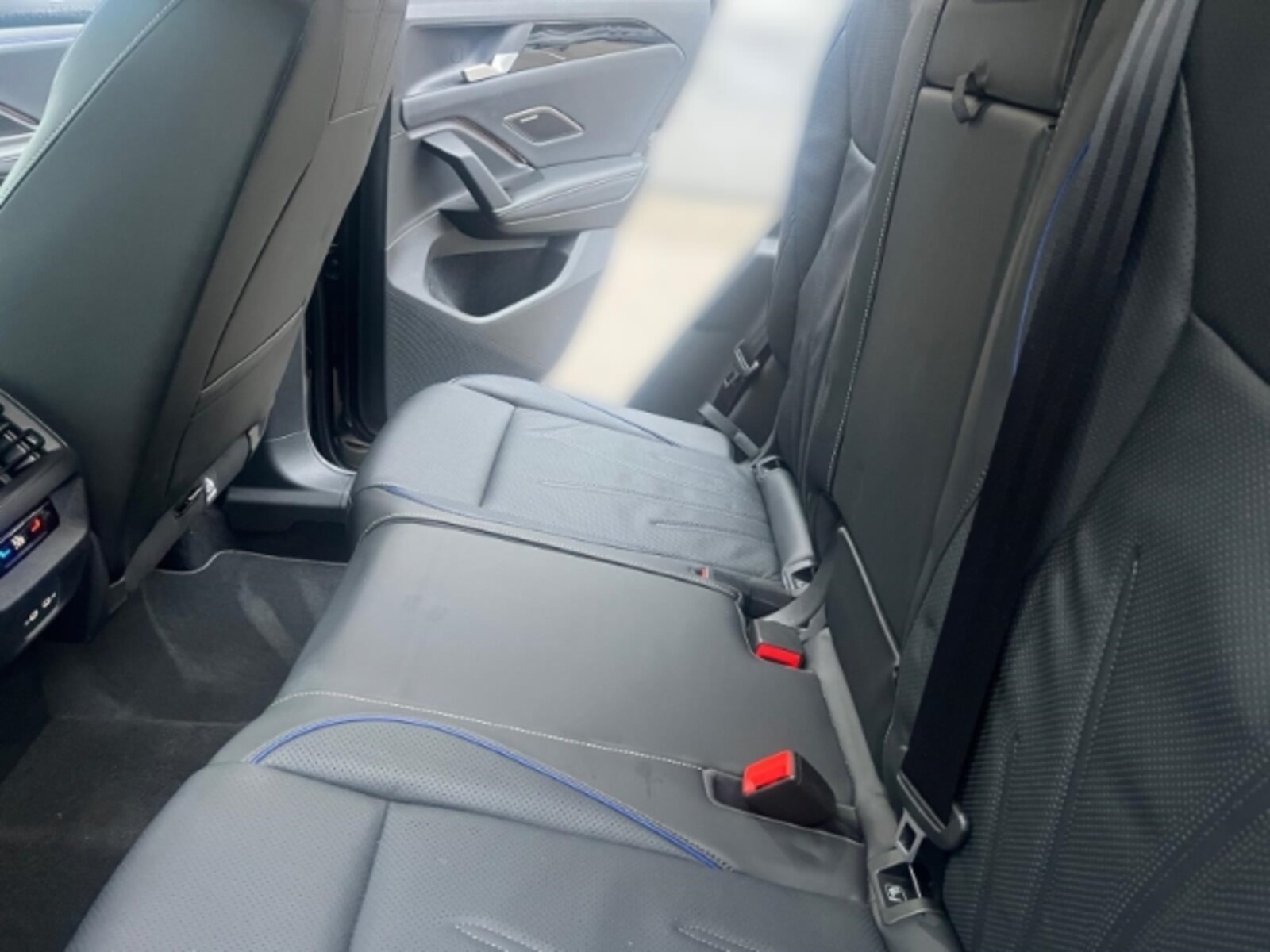 Volkswagen Tiguan – Bild 11