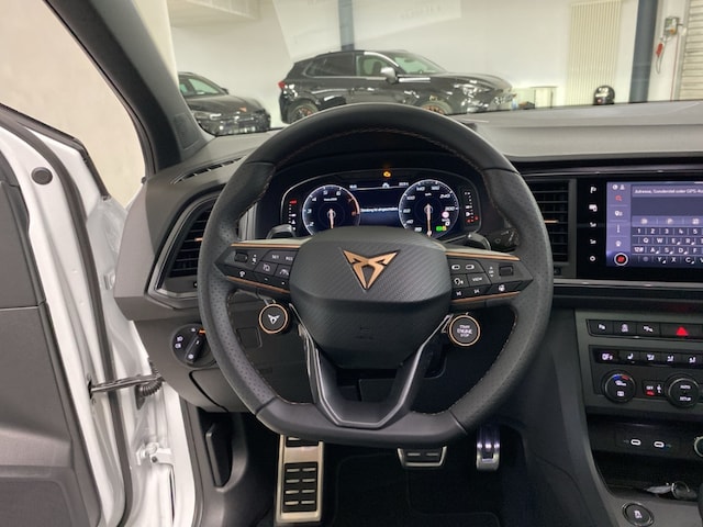 Bild des Autos 8