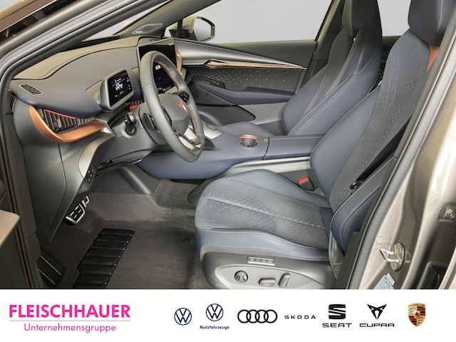 Bild des Autos 10