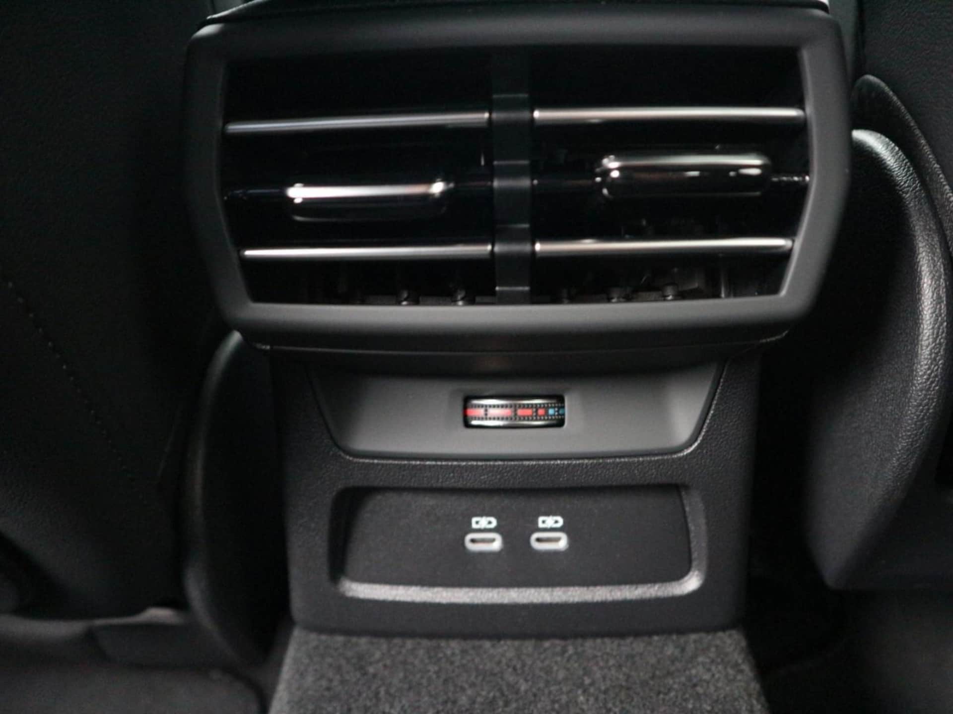 Audi A3 Limousine S line