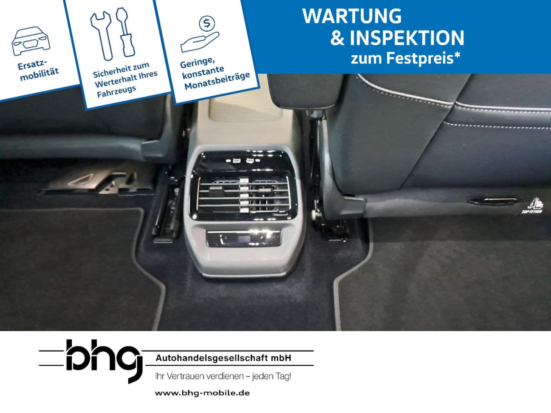 Volkswagen ID.5 Pro Performance