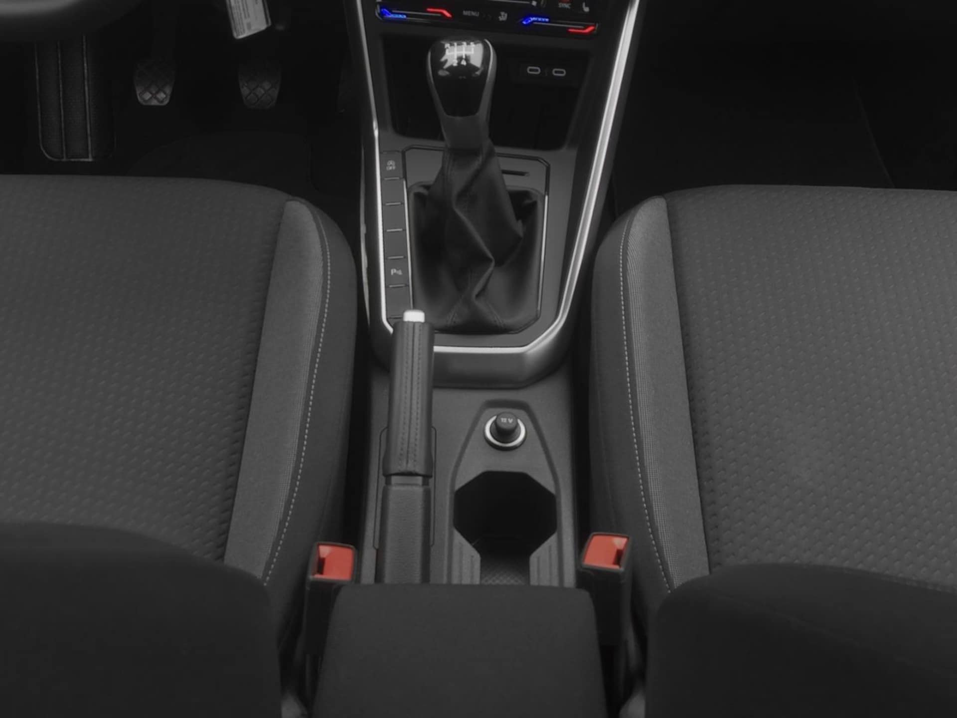 Volkswagen Taigo Life