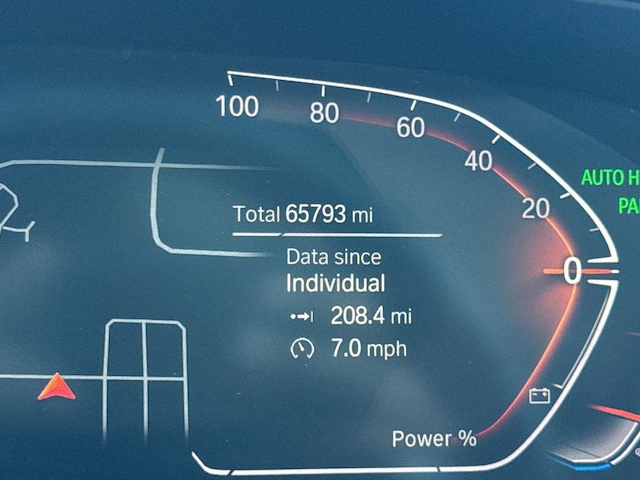 2022 BMW X5 40i - Photo 37
