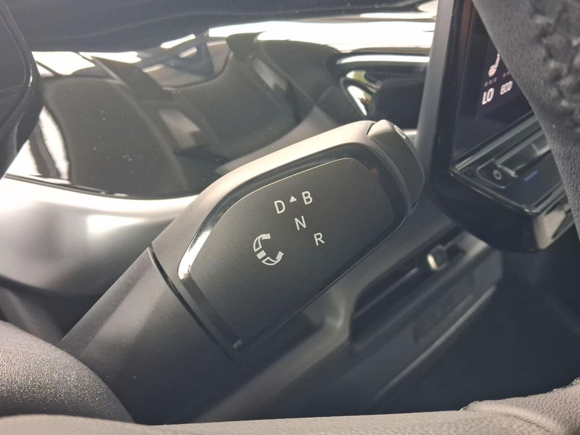 Volkswagen ID. Buzz Pro