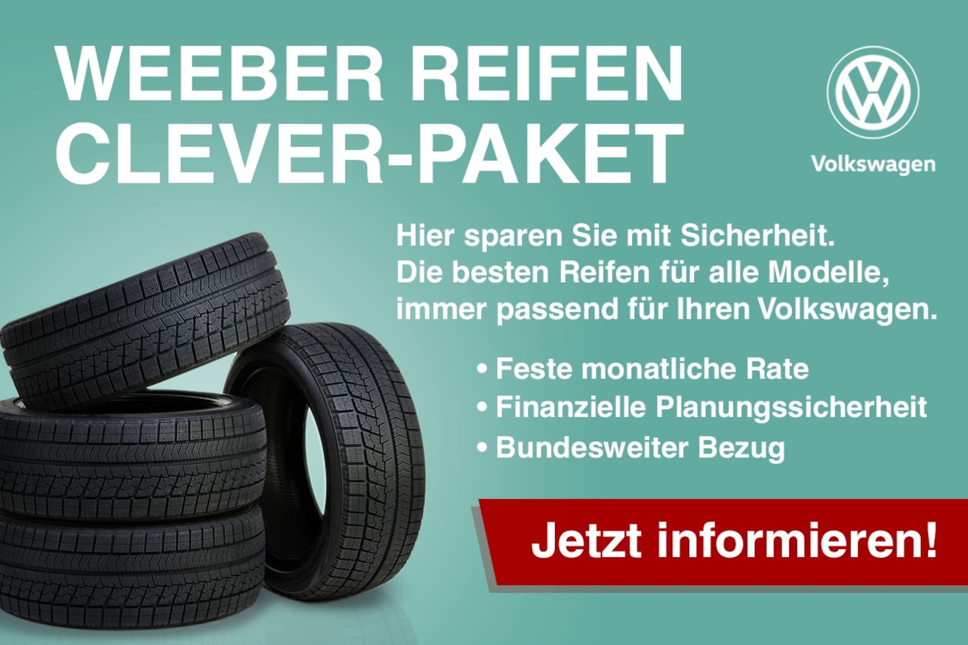 Volkswagen T-Roc Cabriolet ENERGY