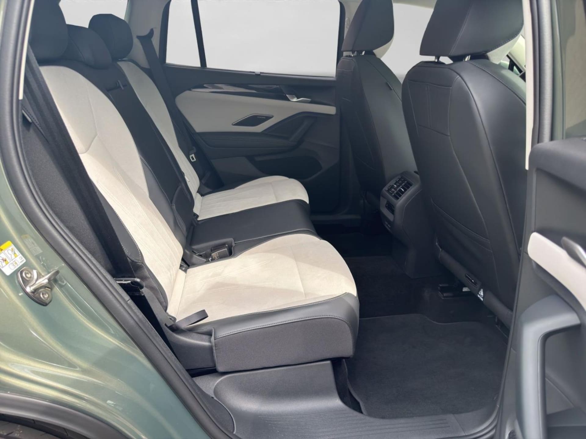Volkswagen Tayron Elegance