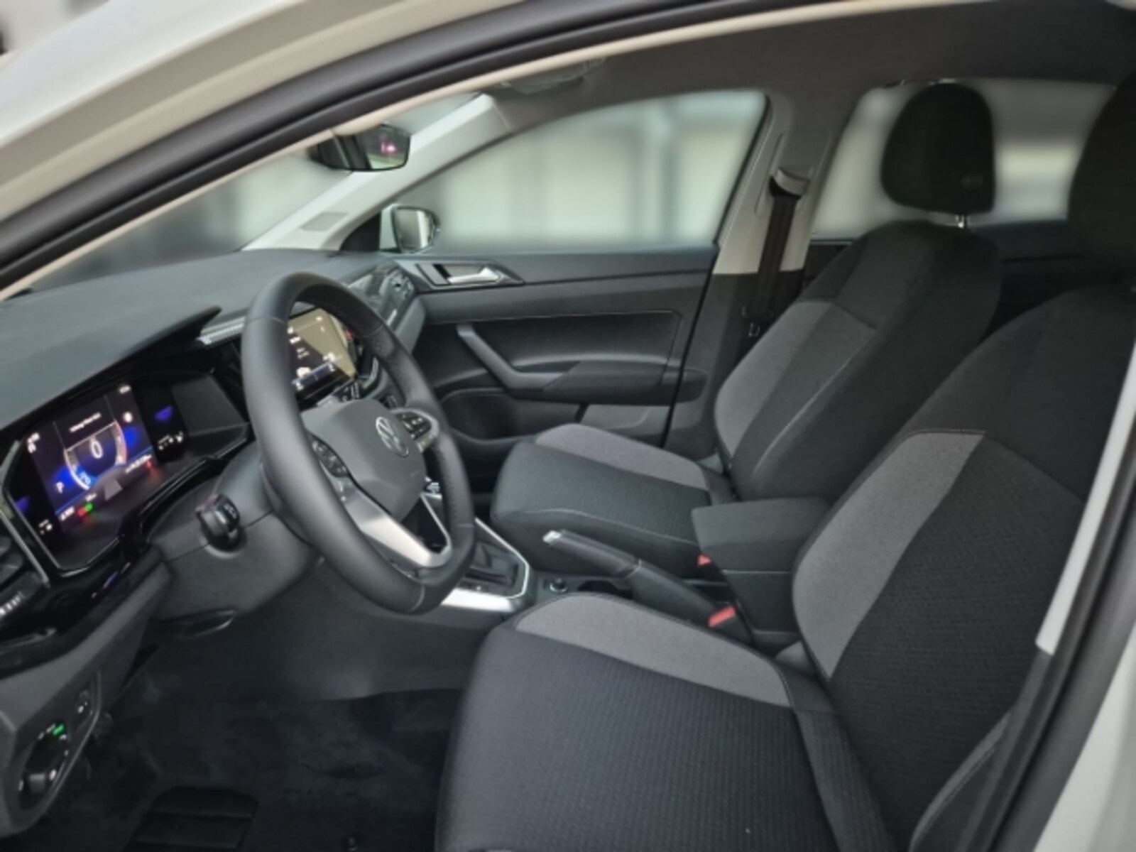 Volkswagen Polo – Bild 7