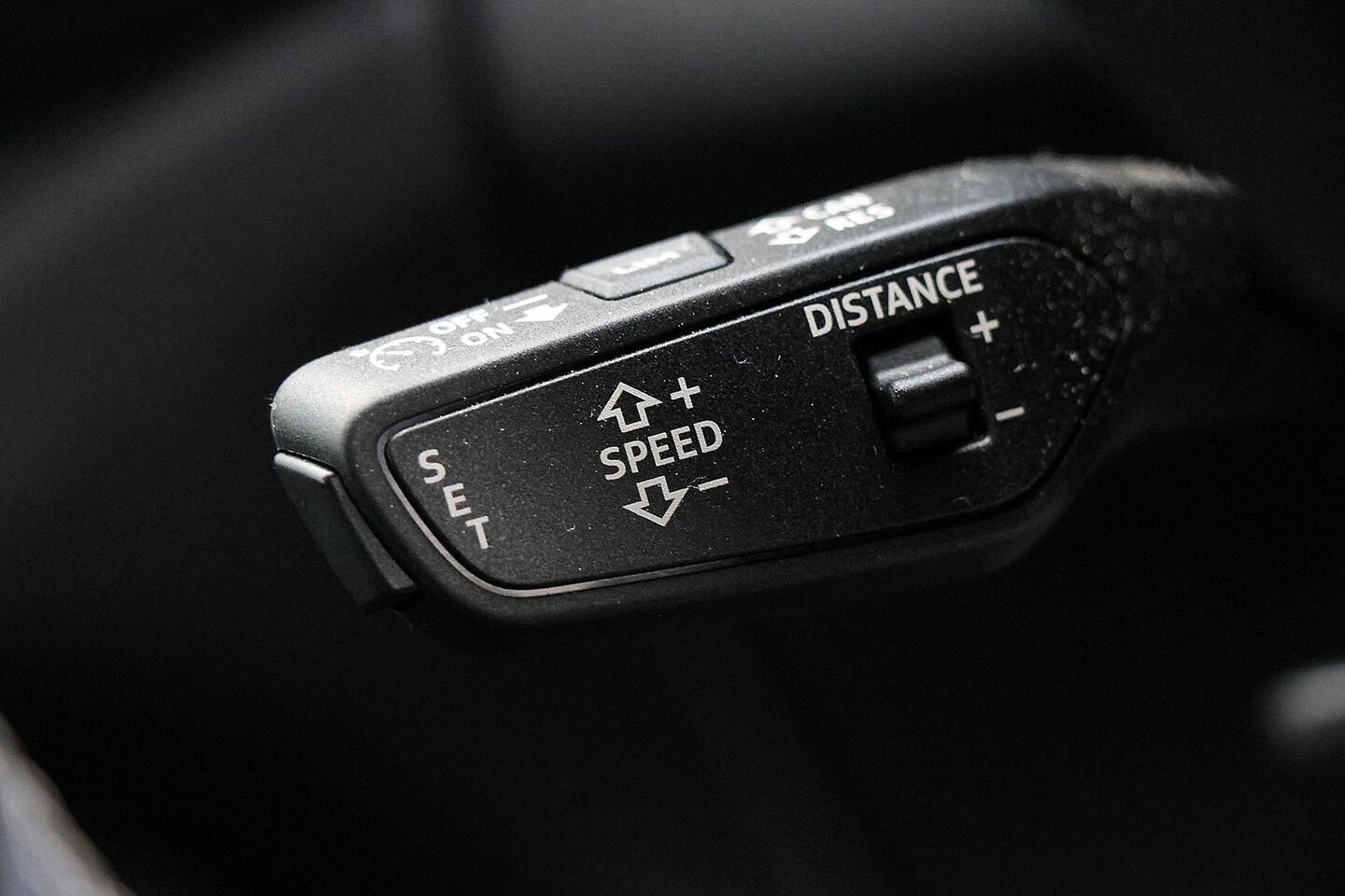 Image about Audi Q5 SUV TDI quattro 150 kW sport
