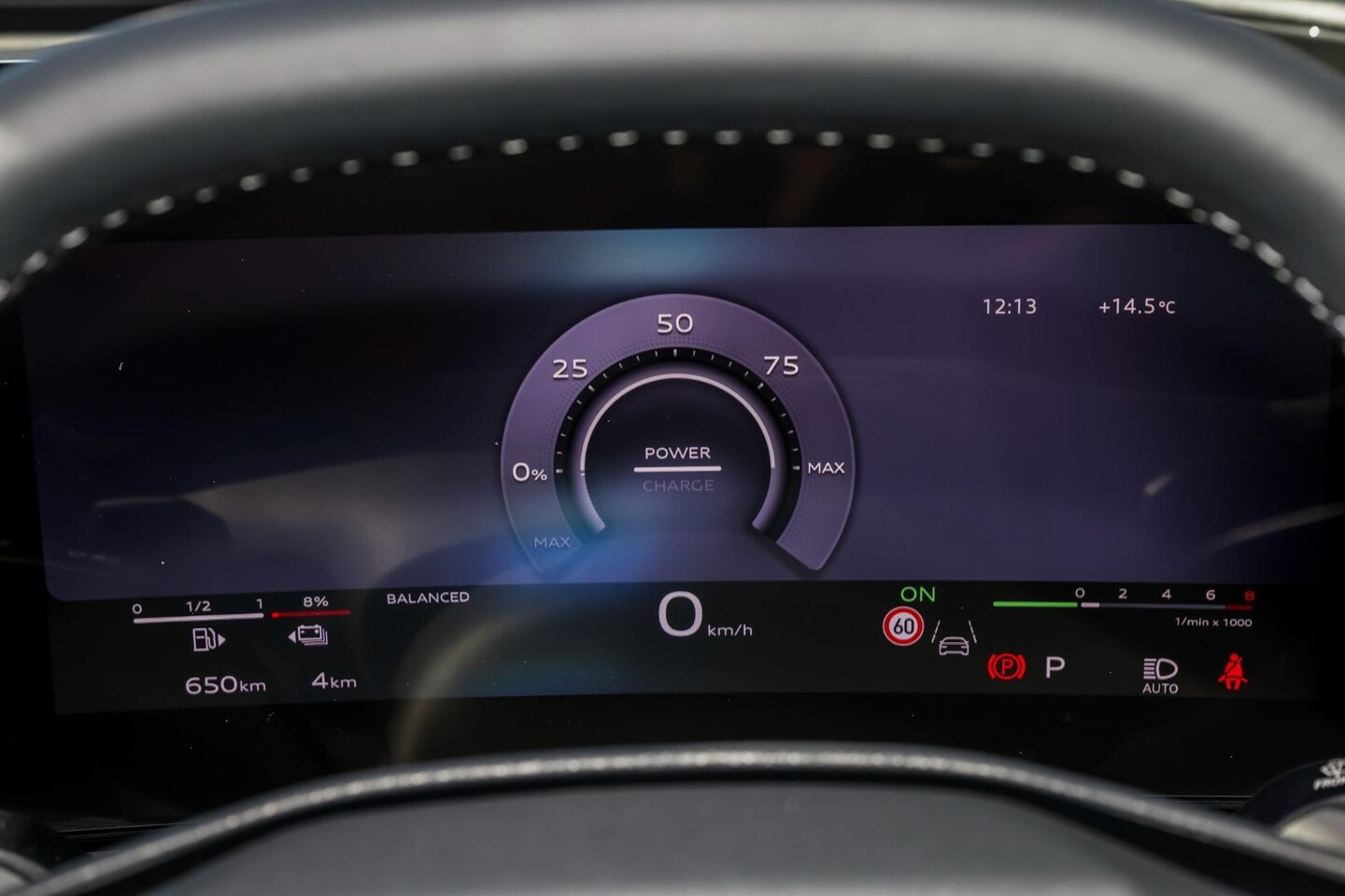 Image about Audi Q5 SUV e-hybrid quattro S tronic