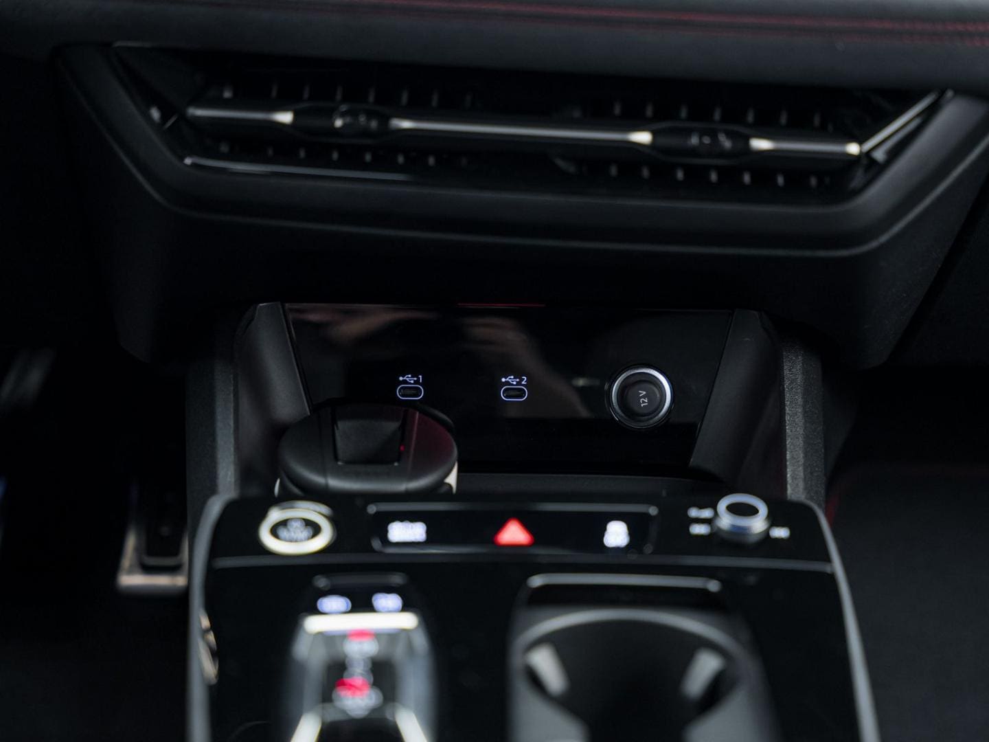 Bild über Audi A6 Avant e-tron S line business e-tron performance 270 kW - für weitere Informationen kontaktieren Sie den Audi Partner