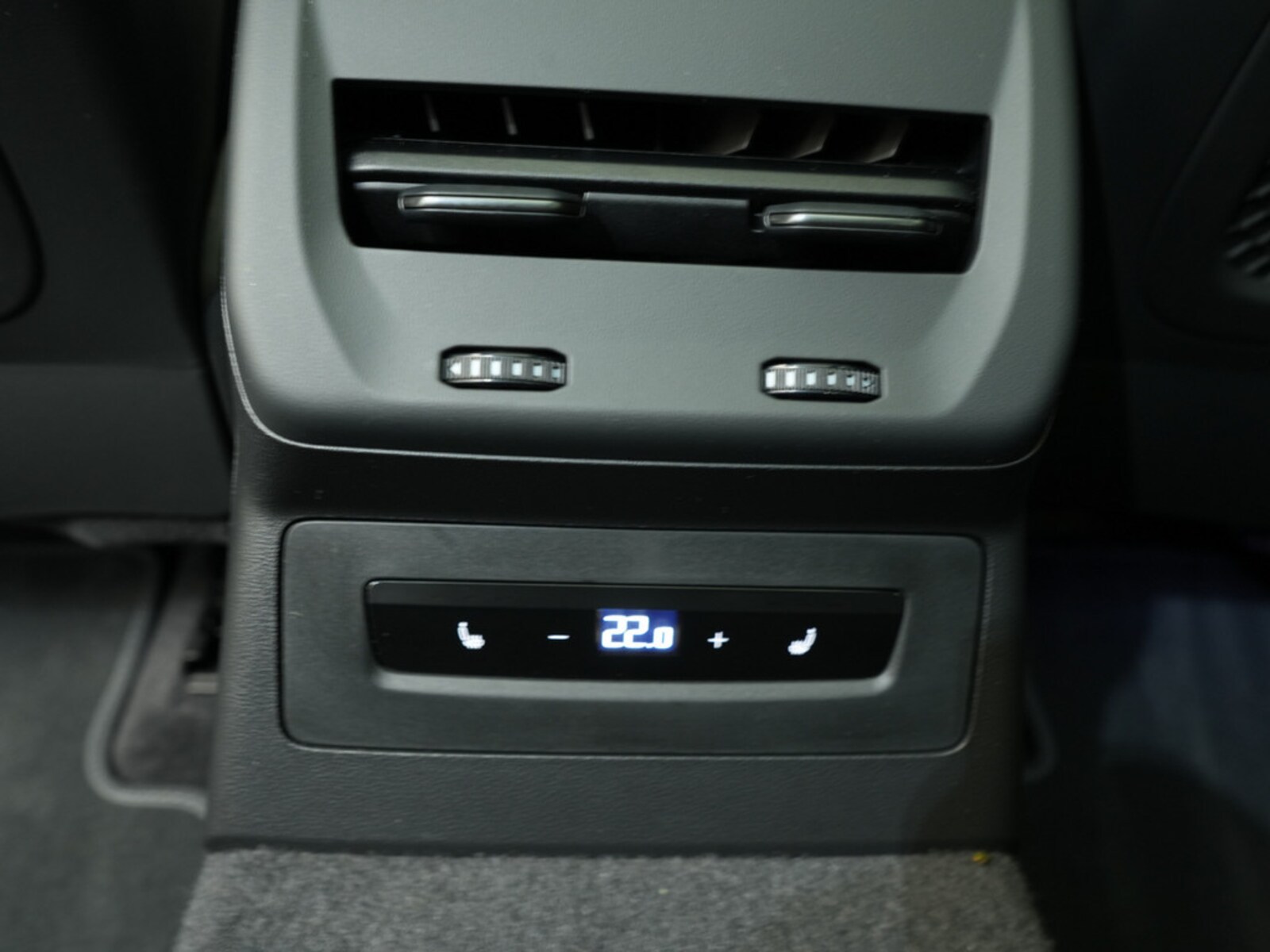 Audi S5 Avant – Bild 27