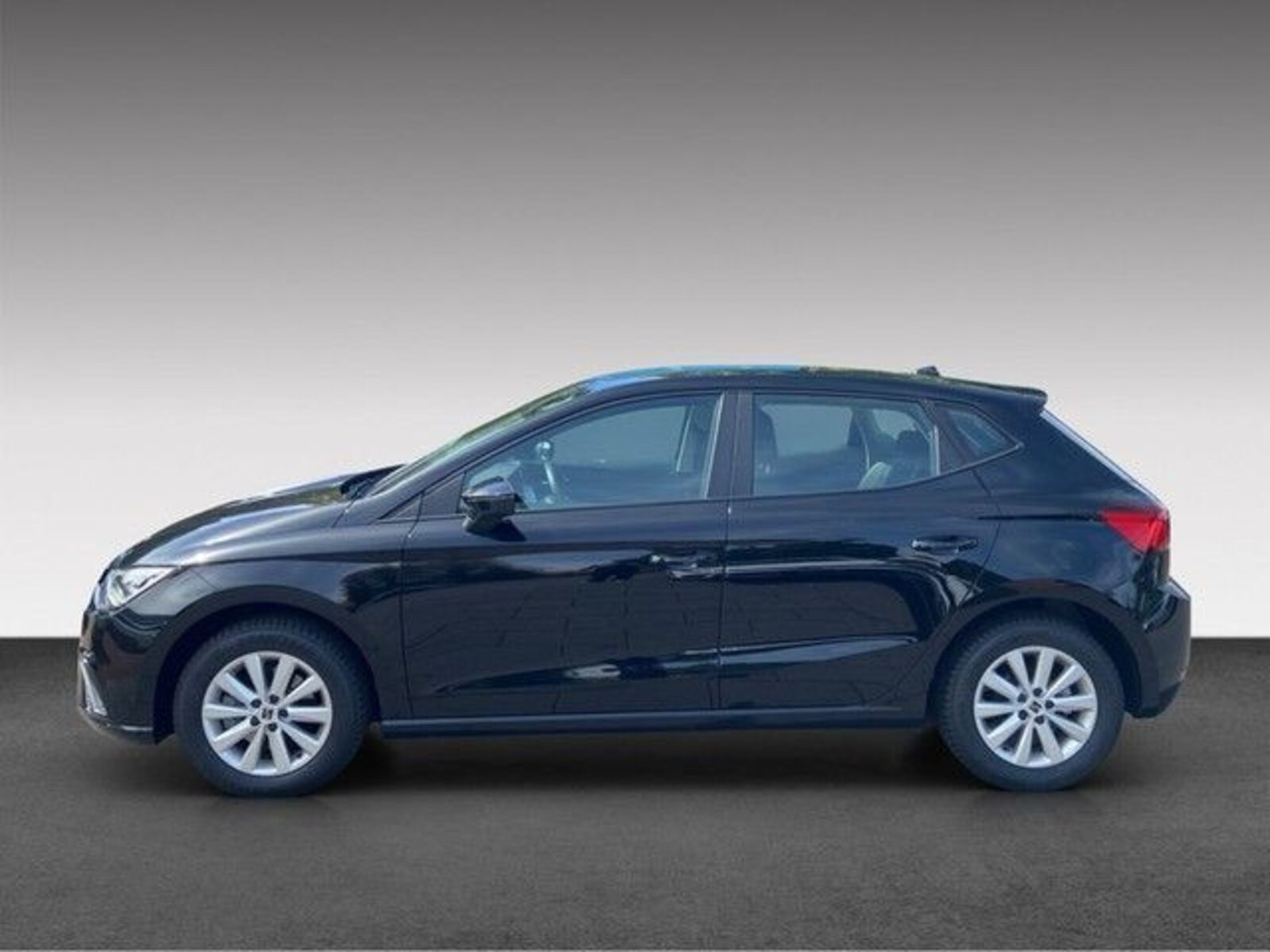 SEAT Ibiza – Bild 8