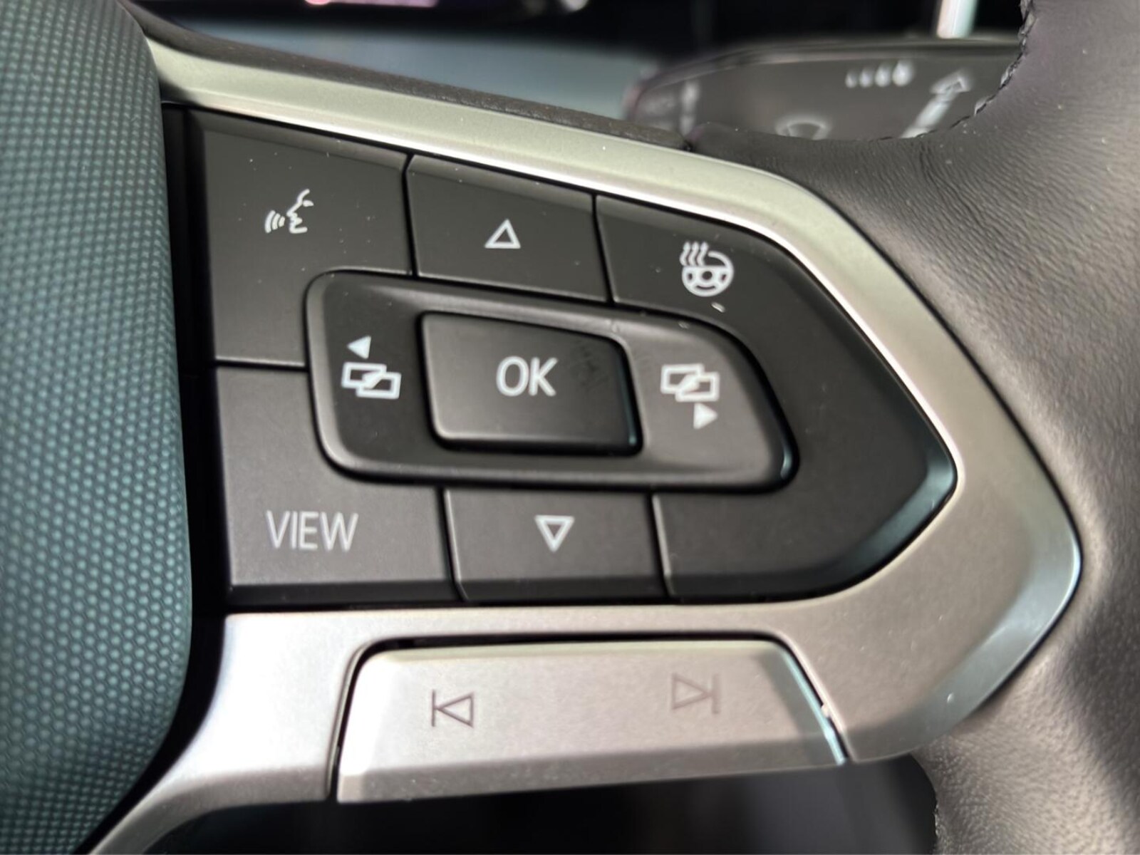 Volkswagen Golf – Bild 26