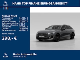 zweites Vorschaubild