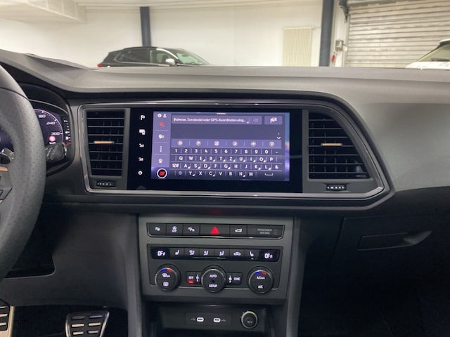 Bild des Autos 9