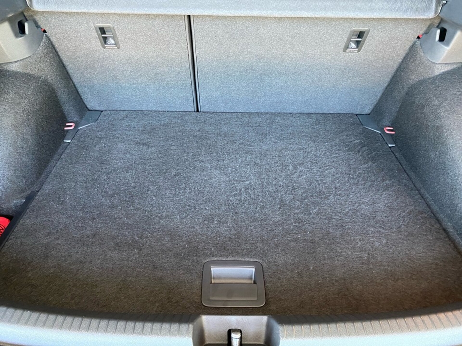 Volkswagen Taigo Life
