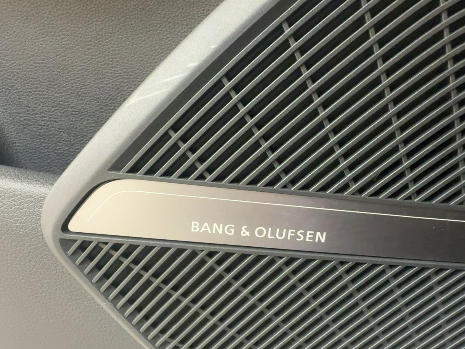 Audi SQ5 – Bild 12