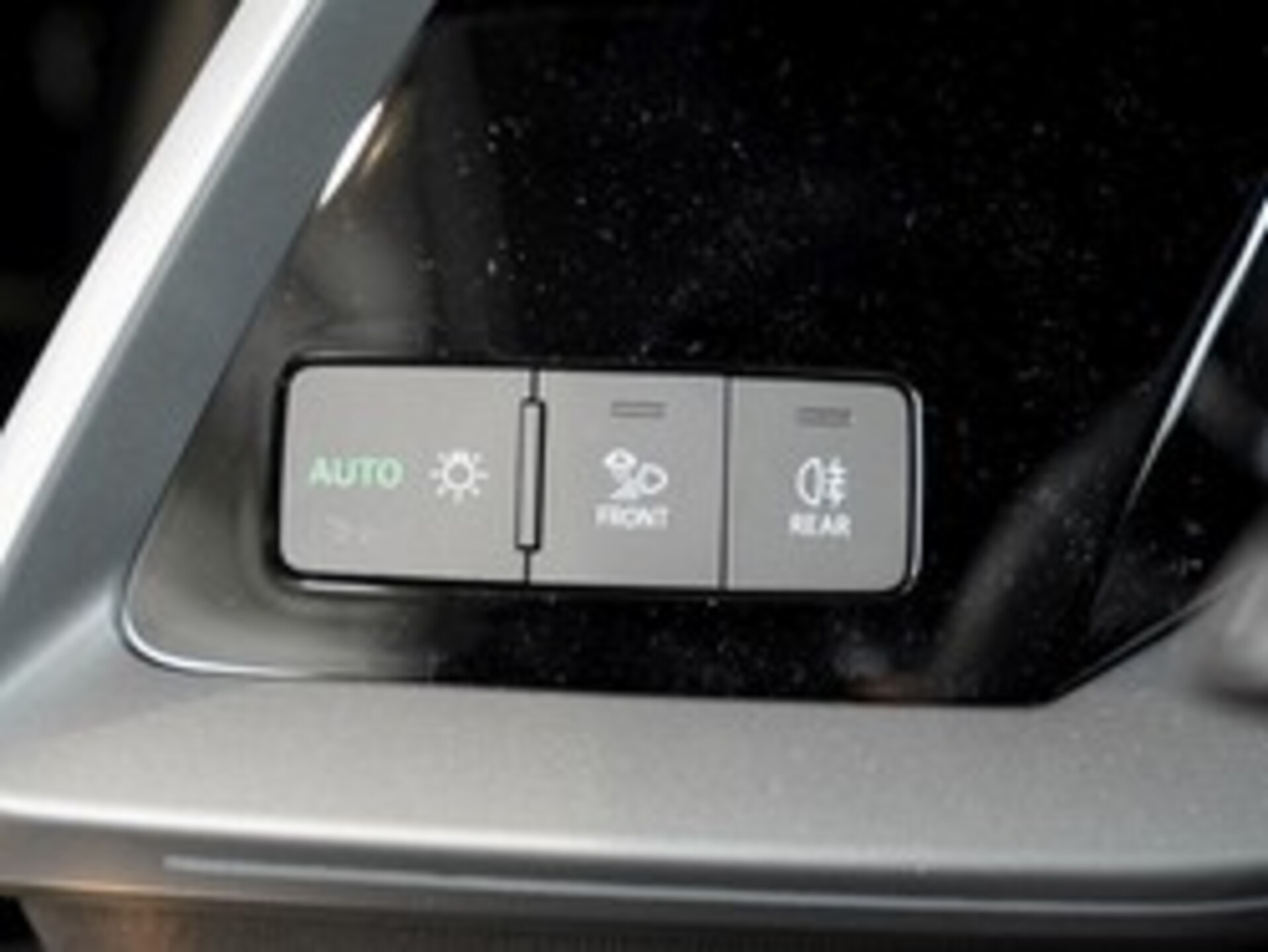 Audi A3 Sportback TFSI e S line