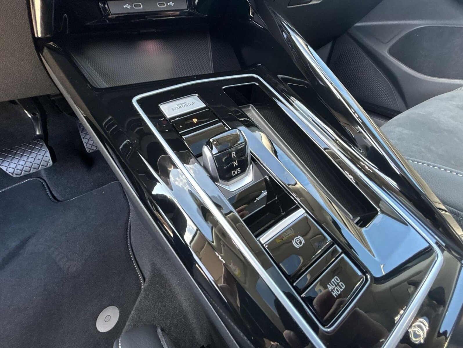 Volkswagen Golf – Bild 18