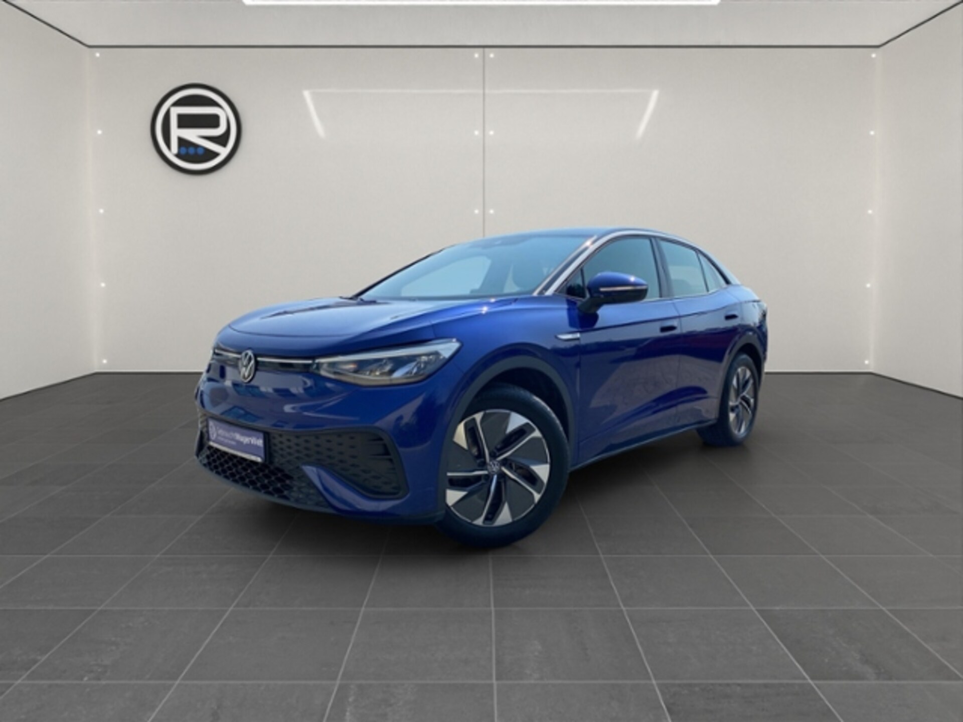 Volkswagen ID.5 Pro