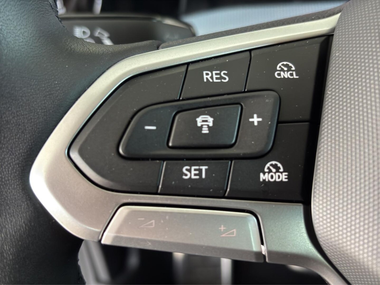 Volkswagen Golf – Bild 27