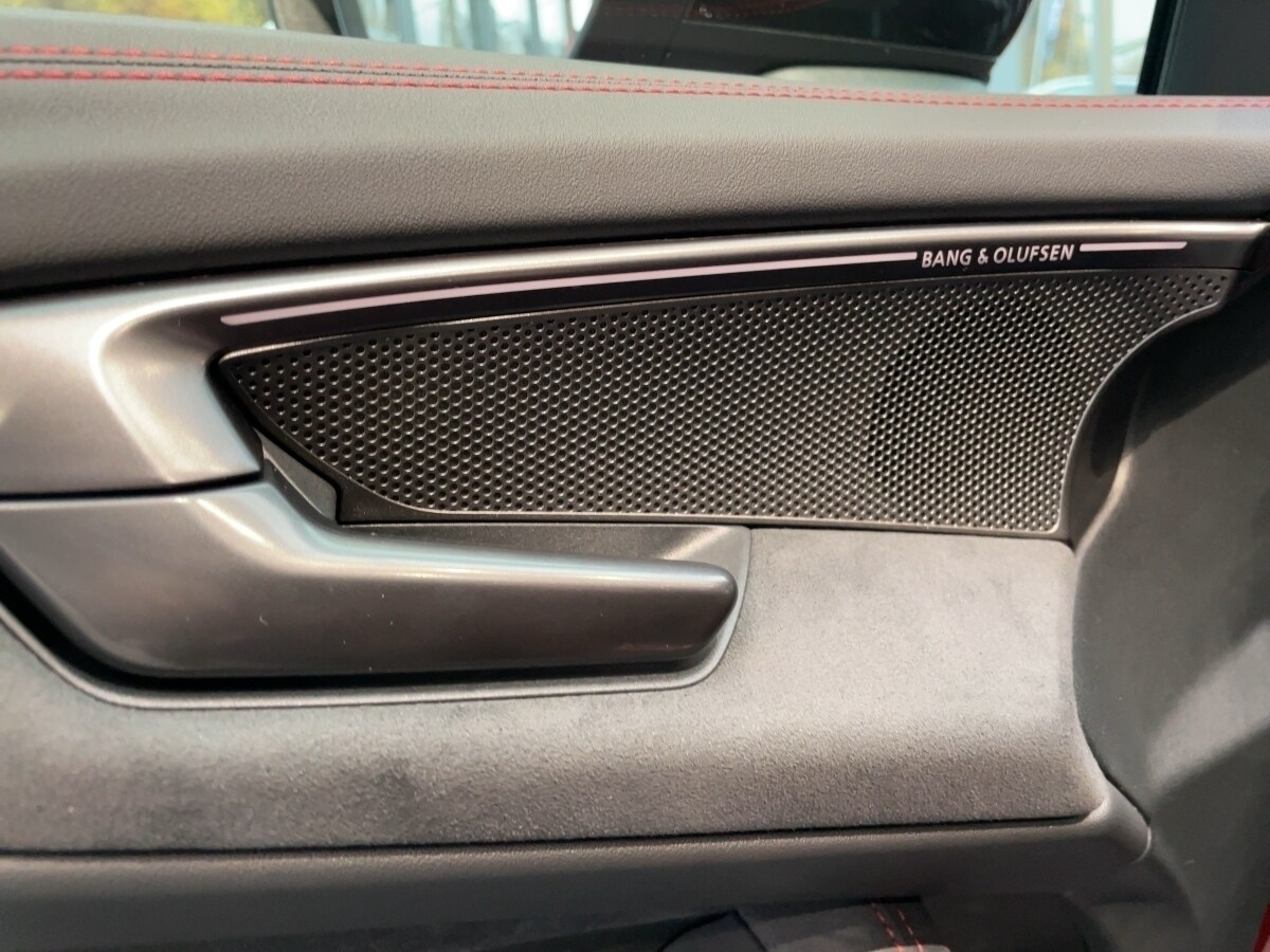 Image about Audi S5 Limousine TFSI 270 kW S tronic