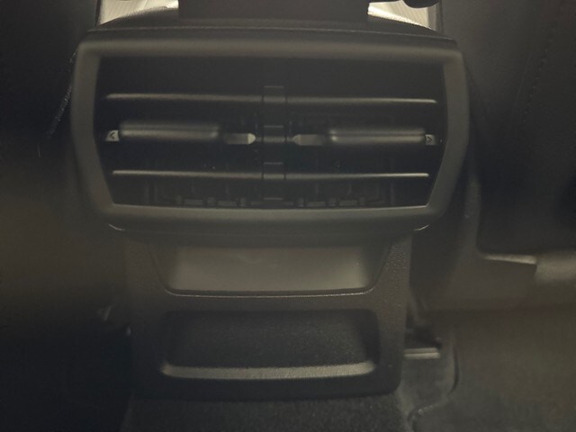 Image about Audi A3 Sportback TFSI e 45 TFSI e S tronic