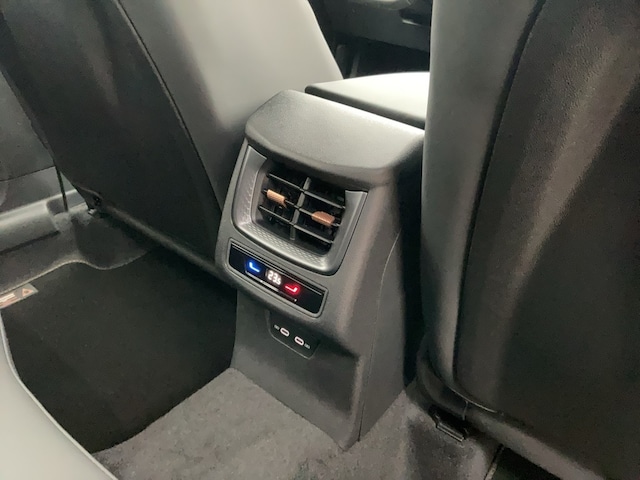 Bild des Autos 17