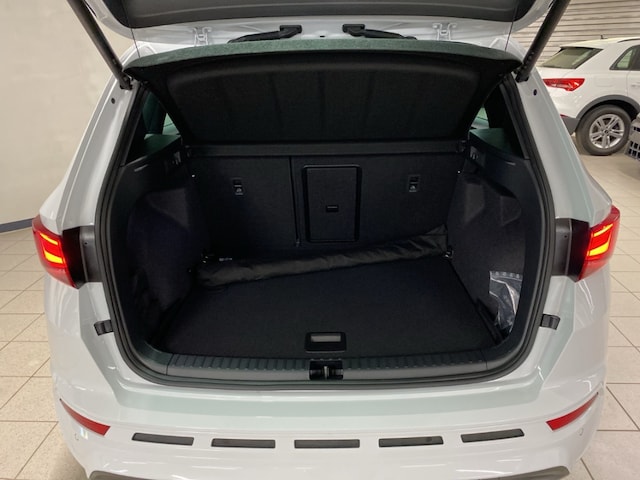 Bild des Autos 10