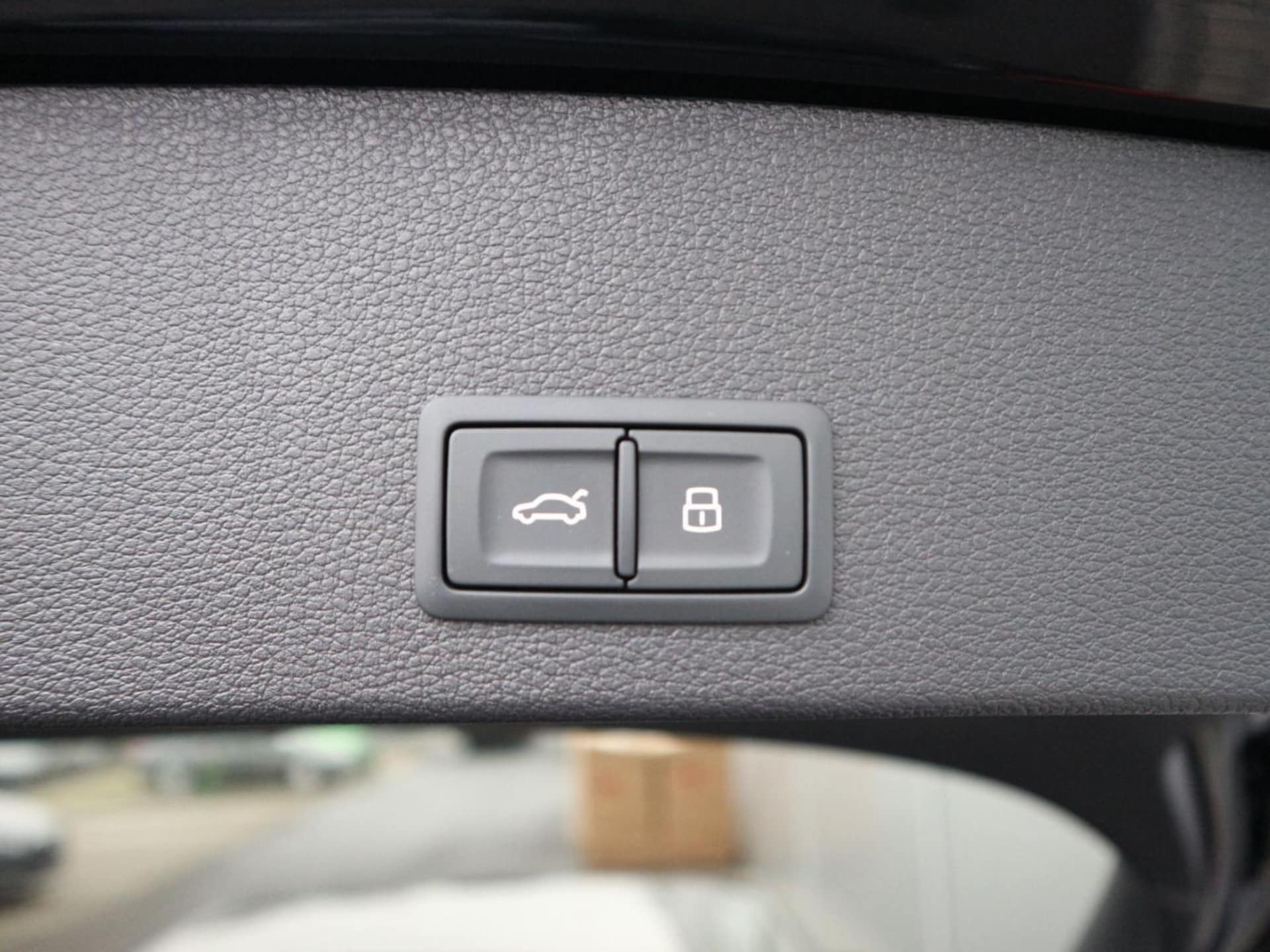 Audi Q2 Advanced