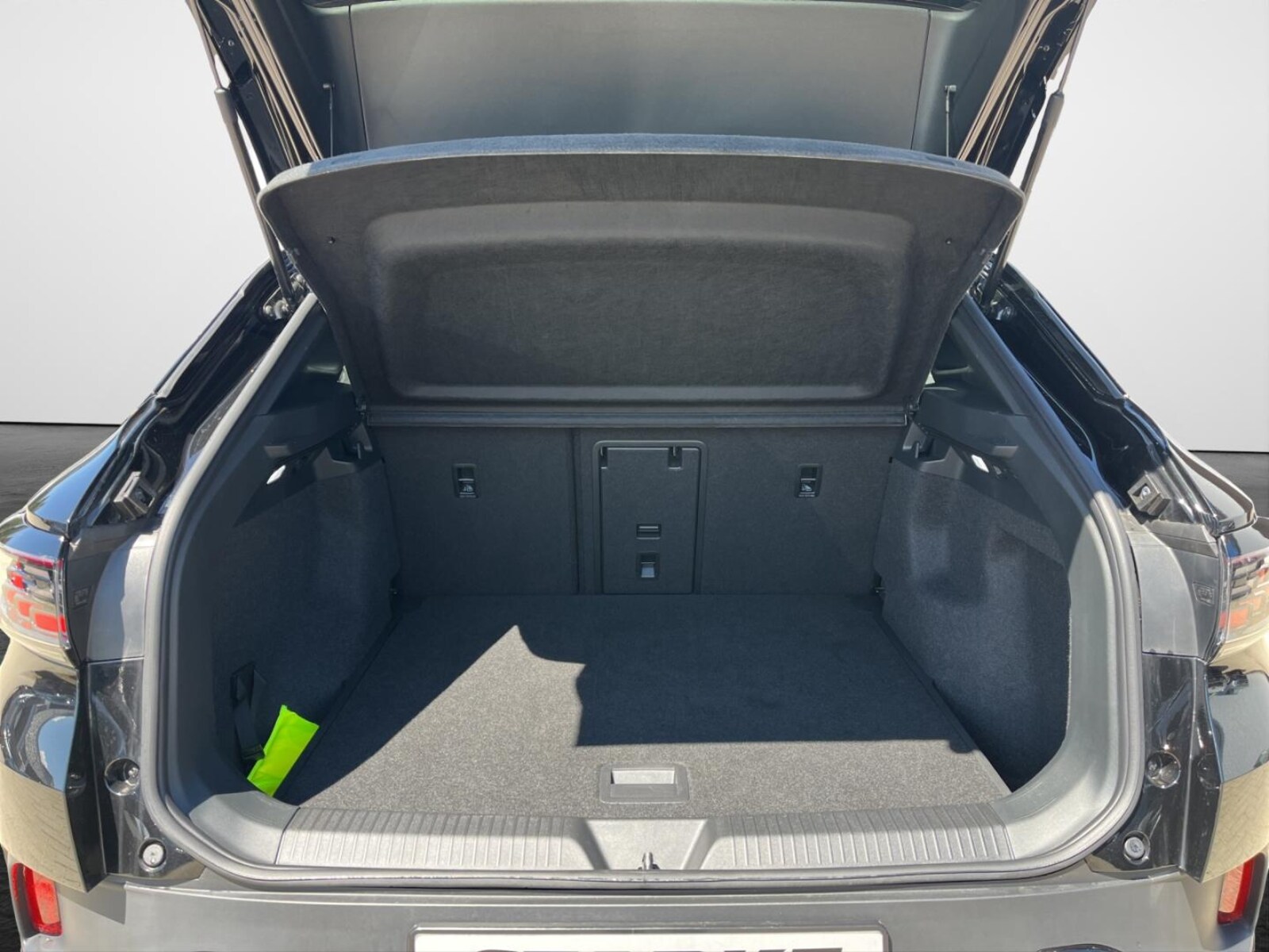 Volkswagen ID.4 – Bild 13