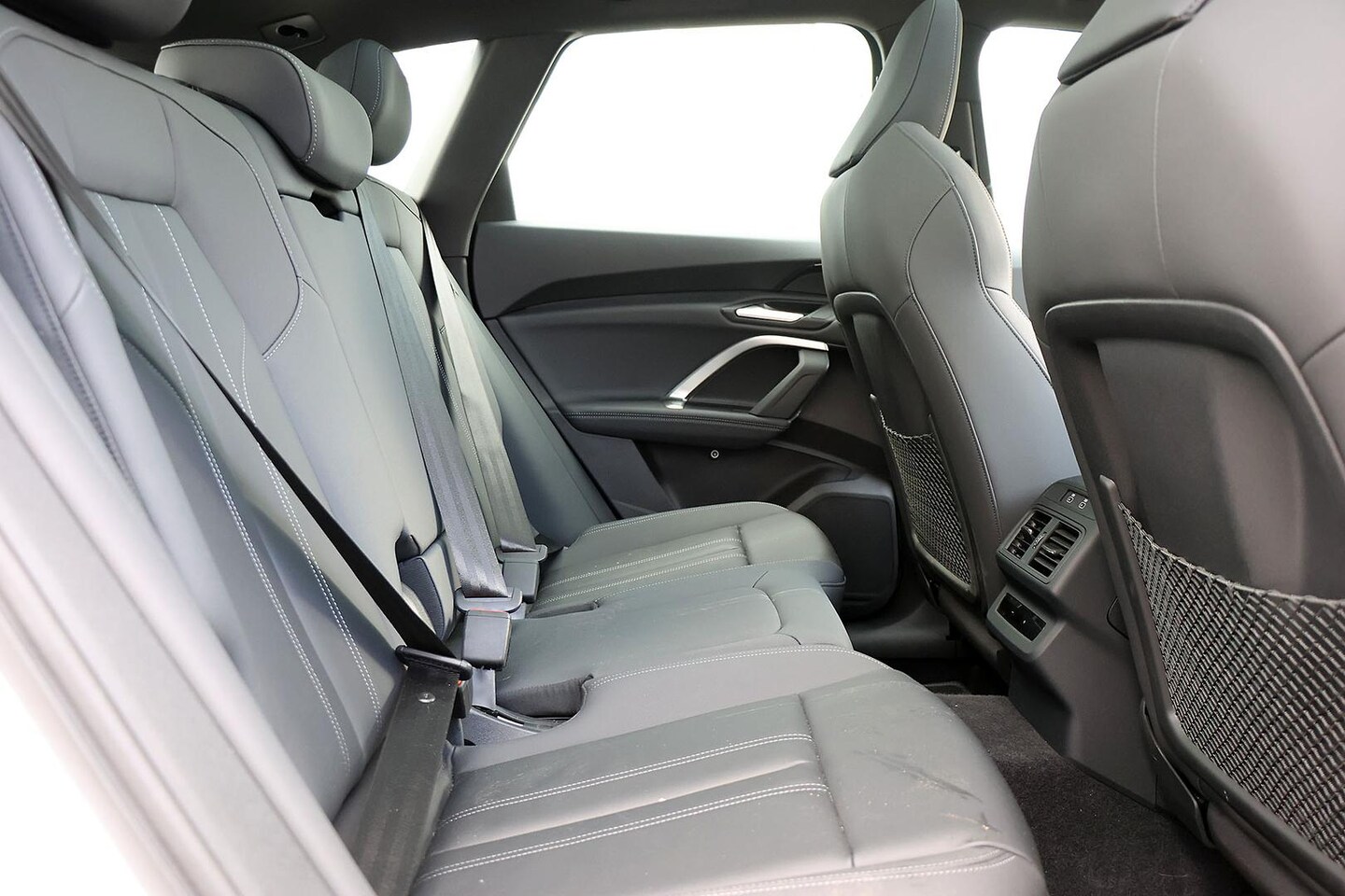 Image about Audi Q5 SUV TDI quattro 150 kW sport