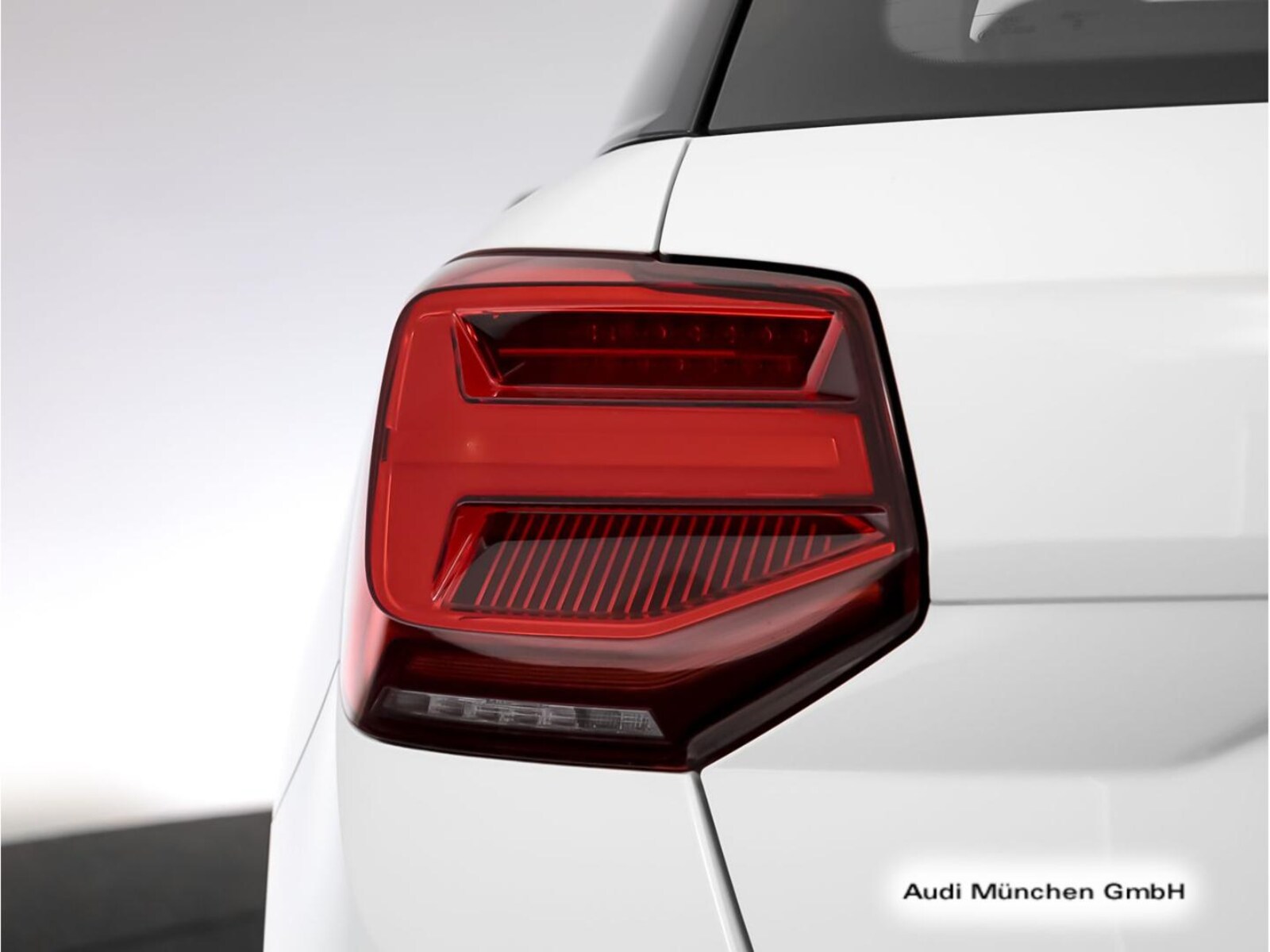 Audi Q2 – Bild 7