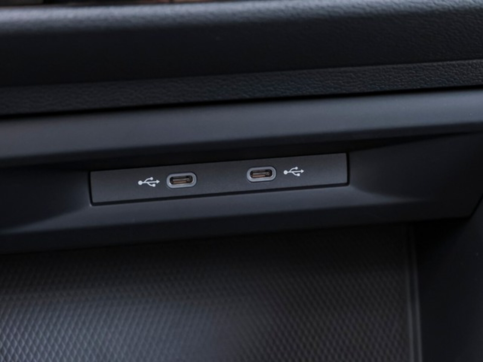 Volkswagen Golf Variant – Bild 13
