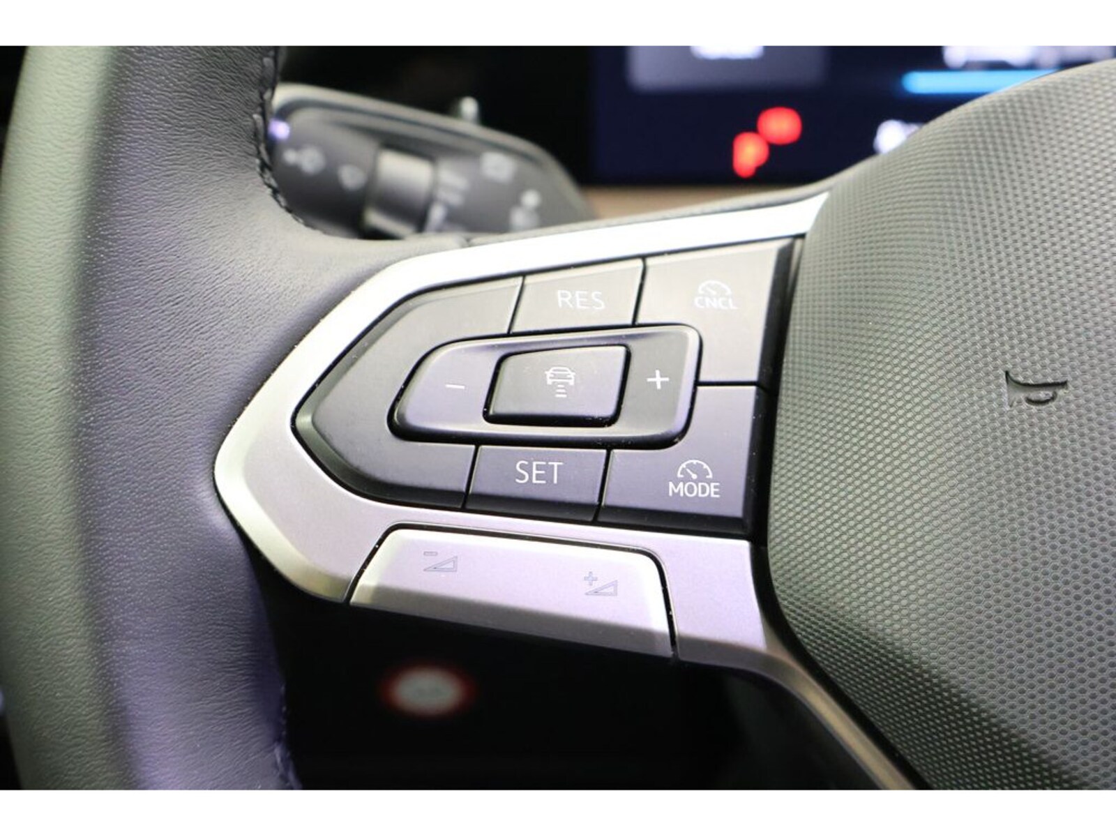 Volkswagen Tayron – Bild 14