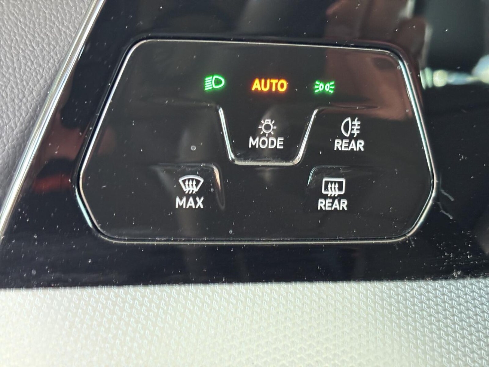 Volkswagen Golf – Bild 30