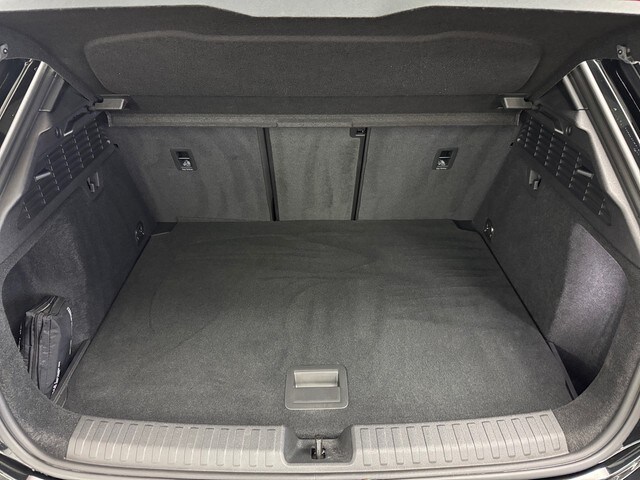 Image about Audi A3 Sportback TFSI e 45 TFSI e S tronic
