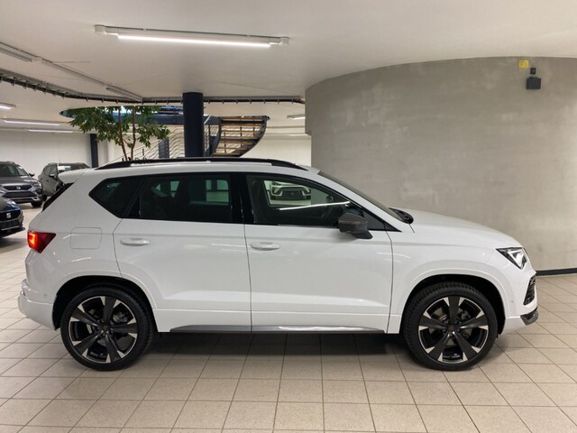 Bild des Autos 11
