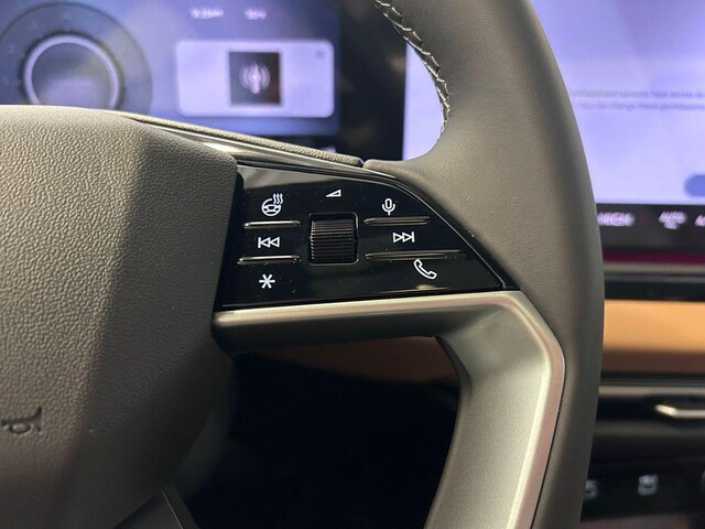 2026 Audi A6 Premium Plus - Photo 10