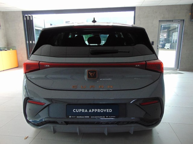 Bild des Autos 4