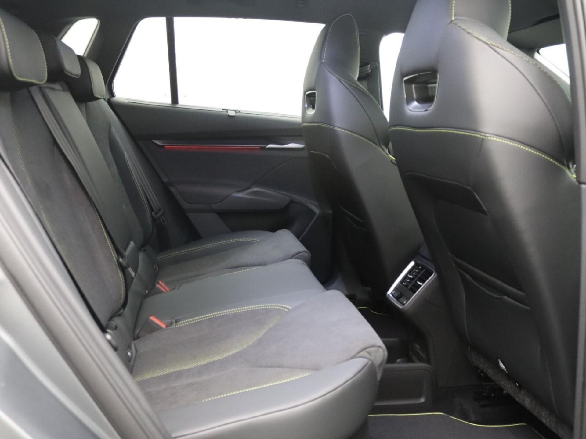 Skoda Elroq RS