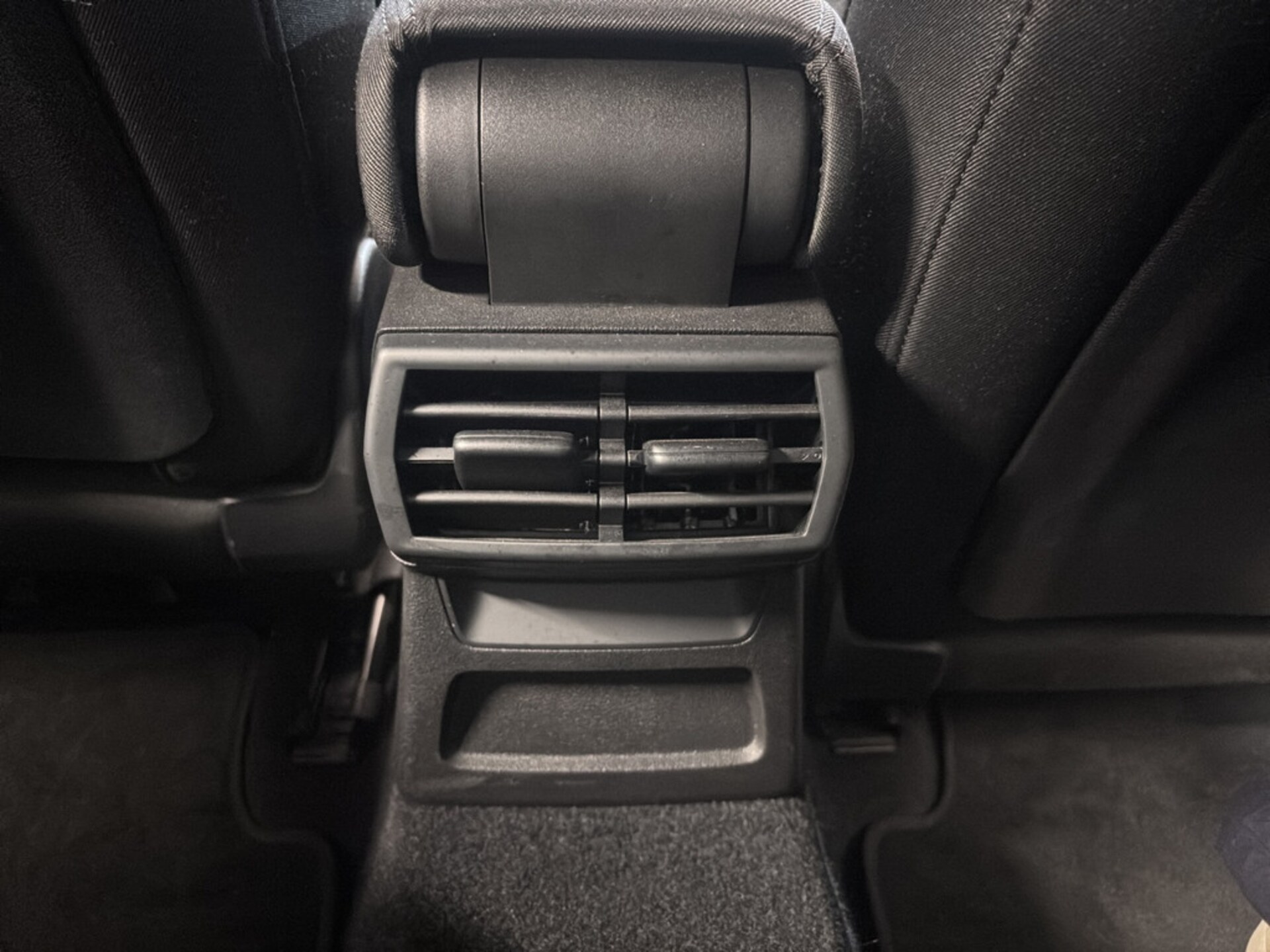 Audi A3 Sportback S line
